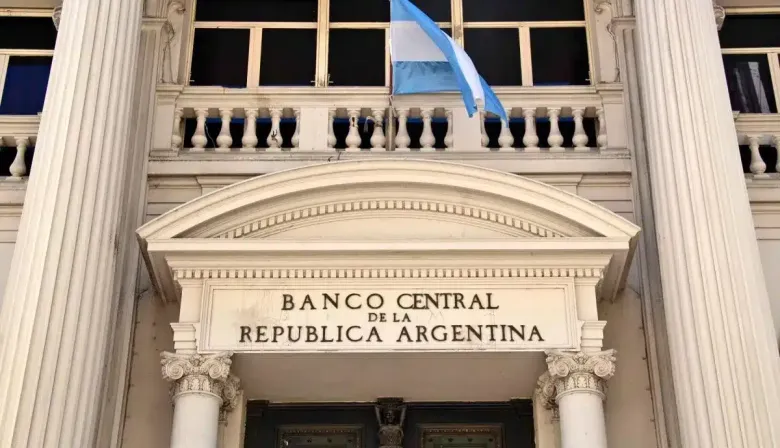 El BCRA informó que la morosidad es la más alta de los últimos 15 años
