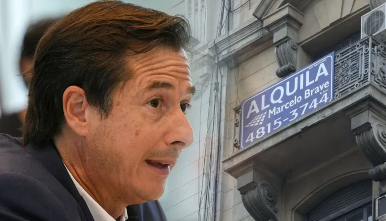 “Milei siempre fue un burro” opinó Darío Lipovetzky