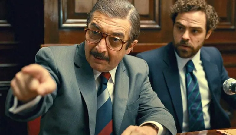 La oposición pidió citar al titular del INCAA: cero películas y salas de cine sin control