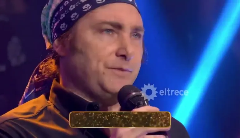 Javier Milei presentará su libro “La construcción del milagro” con un show musical