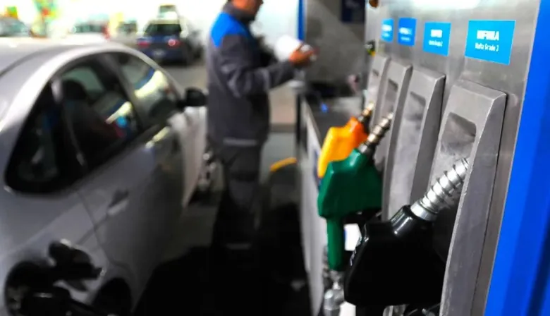 Suba de combustibles: Unión por la Patria y su plan 'antisorpresas' de 72 horas