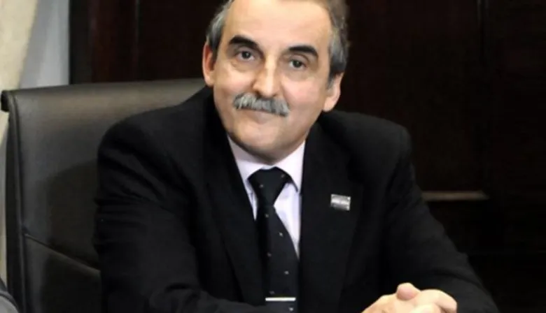 Guillermo Moreno celebró el apoyo de EE.UU.