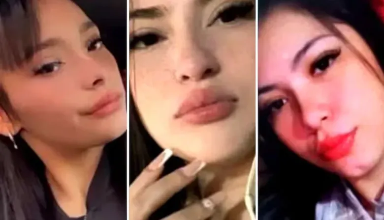 Triple femicidio de Florencio Varela: un proyecto K culpó al discurso libertario