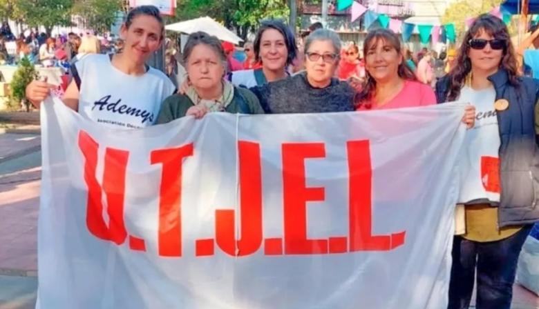 Jubilados denuncian corrupción en el PAMI y exigen pensiones dignas