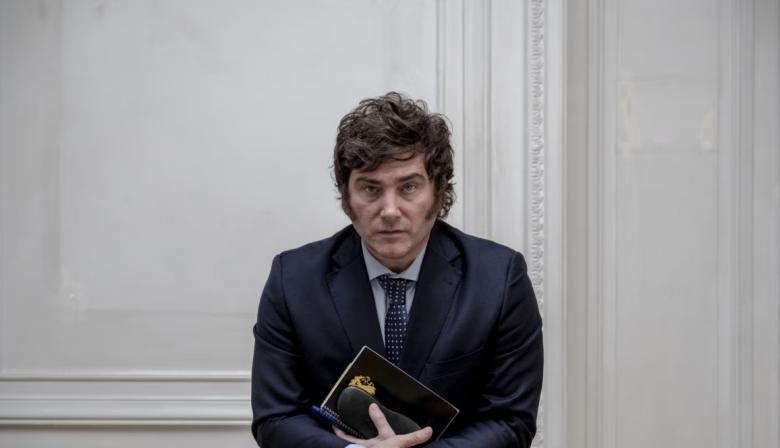 Milei y la encrucijada económica tras la caída electoral: Duro informe