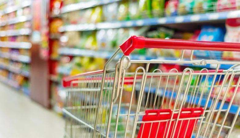 El Gobierno eliminó 71 normas y volvió a usar la “motosierra” regulatoria