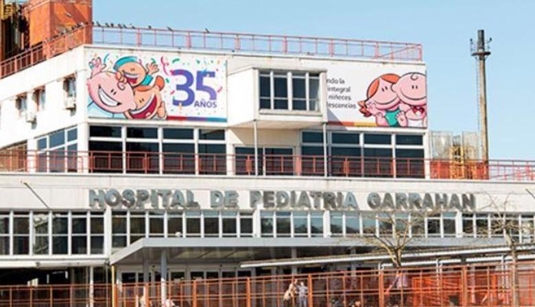 Colegio de Médicos alerta sobre el futuro de la salud y educación en Argentina