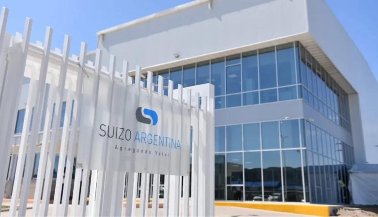 Los dueños de la Suizo Argentina piden anular la causa y alertan por medicamentos