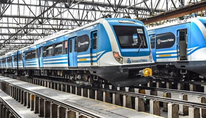 Conciliación obligatoria: la medida que busca frenar el caos en los trenes