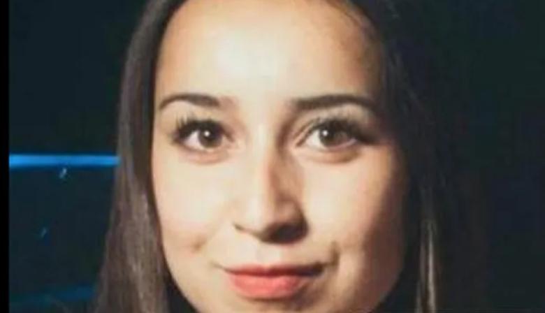 Horror en Pilar: la autopsia confirmó que Solange fue asesinada a puñaladas