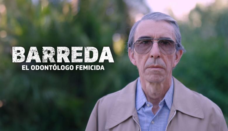 Flow: la docuserie sobre los crímenes de Ricardo Barreda tiene fecha de estreno