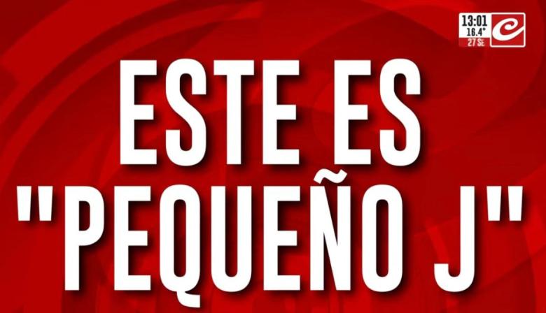 Apunte sobre el mal