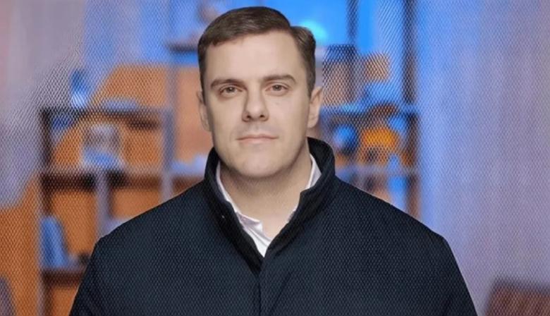 La provocación de Gordo Dan contra Luis Juez que sacude al mileísmo