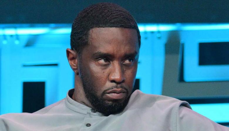 Sean Diddy Combs sentenciado a cuatro años de cárcel