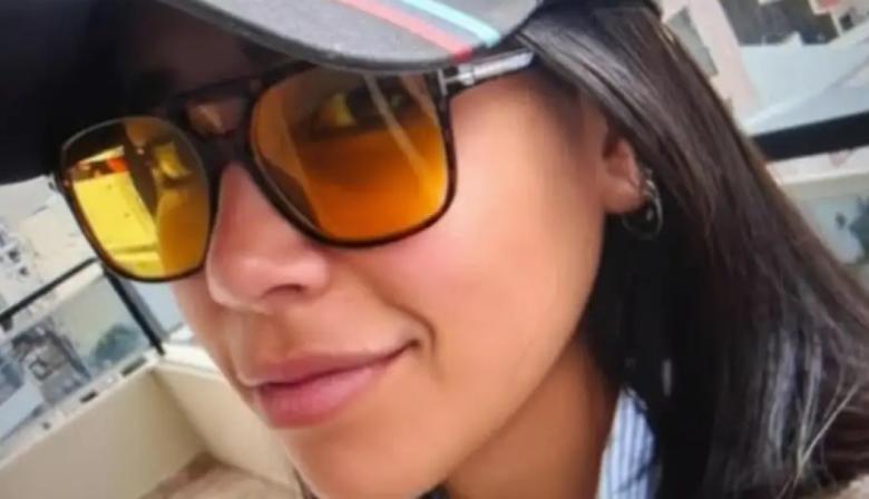 Imputaron a un médico cirujano por el femicidio de Camila González, una joven que cayó desde un sexto piso