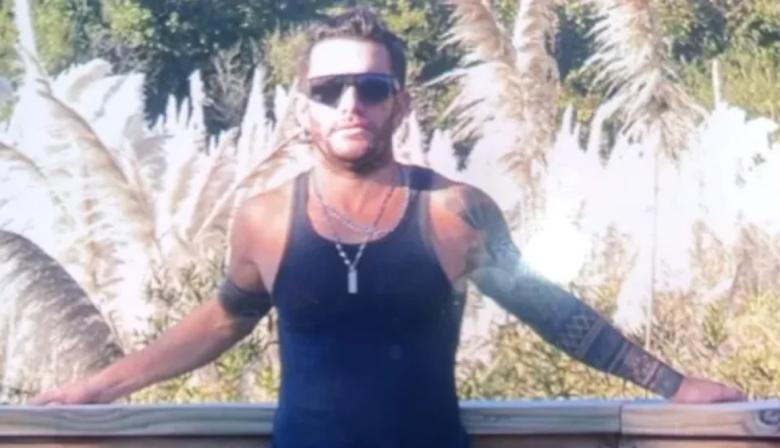 Intensifican la búsqueda del remisero que trasladó al acusado del doble femicidio en Córdoba