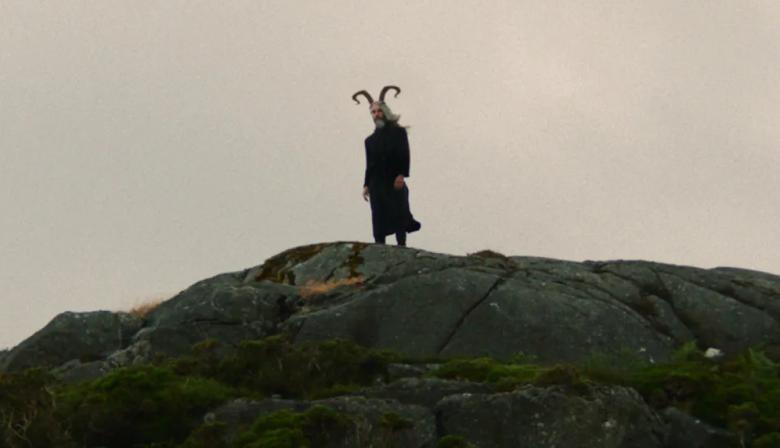 En el mes de Halloween, 3 películas de terror para disfrutar… si te animás