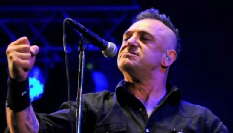 Proponen que la Ruta 76 lleve el nombre de Ricardo Iorio