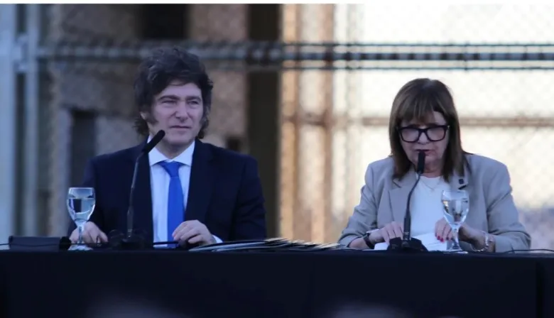 Para tapar el escándalo, el Gobierno impulsa un nuevo Código Penal con mayores penas