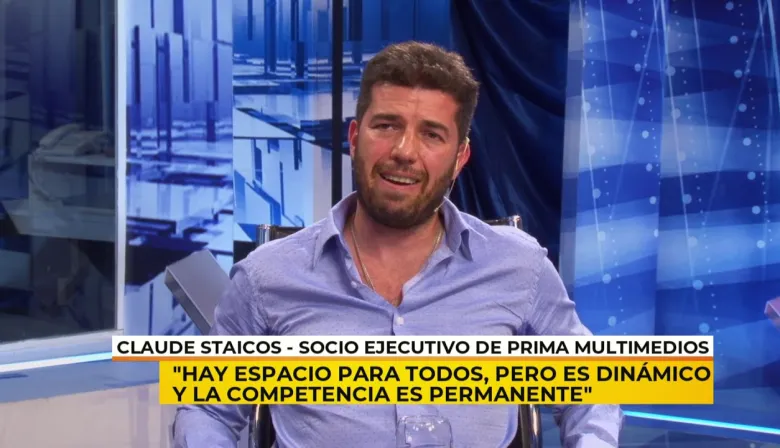Denuncian al secretario de Prensa de Neuquén por violencia psicológica