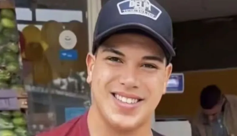 La mejor noticia para Thiago Medina