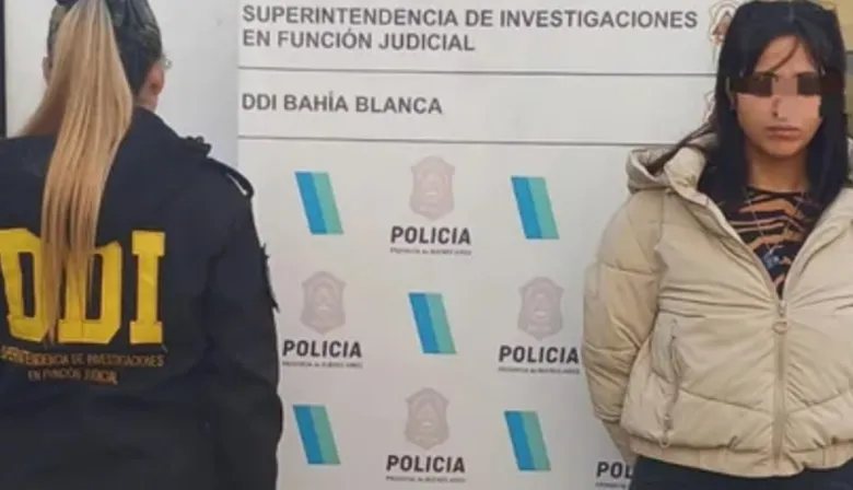 Juicio oral para la consejera escolar Fiorella Damiani por falso testimonio