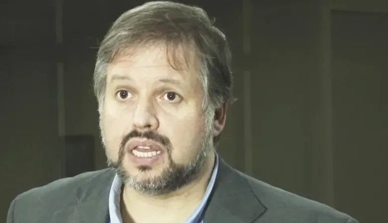 Juez Masi busca frenar investigación por las fotomultas que compromete a Jorge D’Onofrio