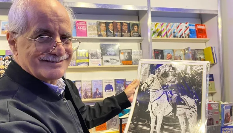 Atentado de 1975: el contundente descargo de Jorge Taiana en el 2010