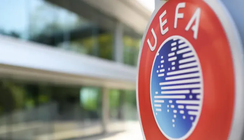 UEFA: las razones de los partidos de Barcelona y Milan en EE.UU. y Australia