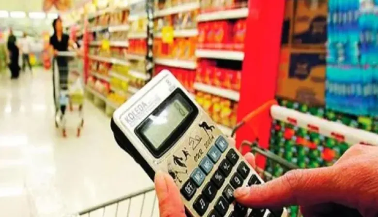 La inflación se habría acelerado en septiembre