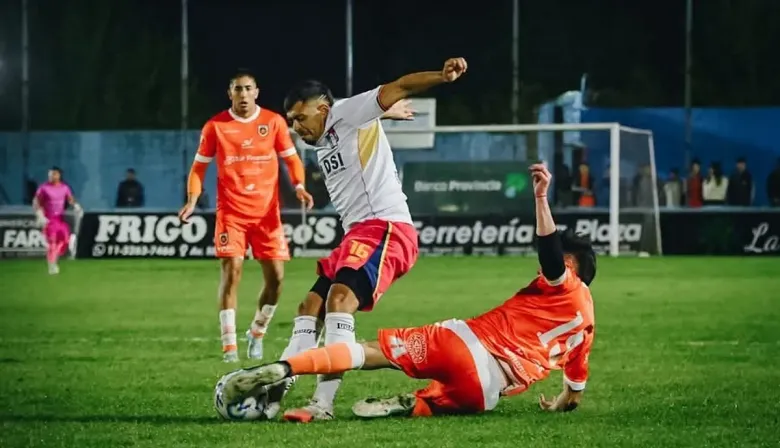Cómo está la pelea en la Primera C por el ascenso y el 4° cupo de Copa Argentina