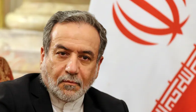 Irán rompe con el OIEA: ¿qué consecuencias tendrá para la región?