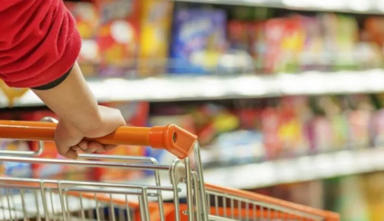 Se aceleraron los precios en la Ciudad de Buenos Aires