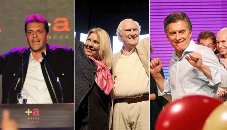 Milei enfrentaría un escenario similar al del kirchnerismo en 2013: ¿perder ganando?