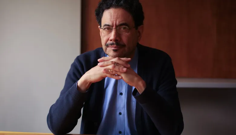 Iván Cepeda vs Daniel Quintero: ¿quién definirá el futuro del progresismo colombiano?