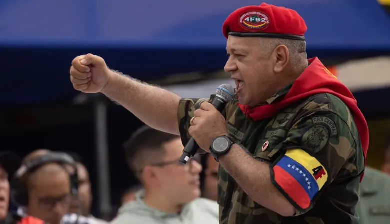 Macario González: el misterio de su desaparición en Venezuela