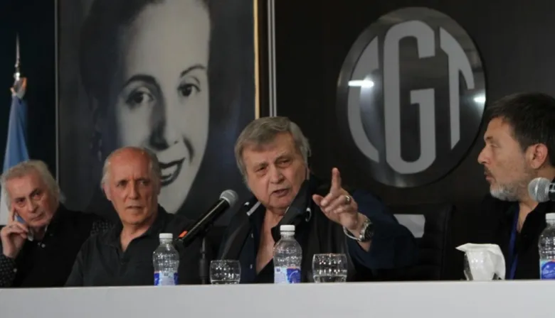La Lista Celeste de SUTECBA denunció fraude y pidió suspender el proceso electoral