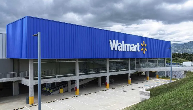 La estrategia de Cristian Barrientos que puede transformar a Walmart en la región