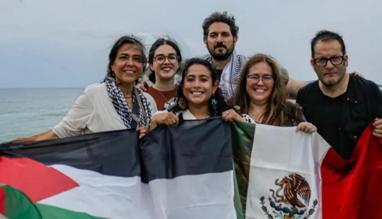 Detención de mexicanos: cómo fue la intervención diplomática