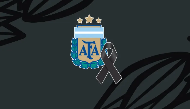 Se suspende Barracas Central-Boca y habrá minuto de silencio en todas las categorías