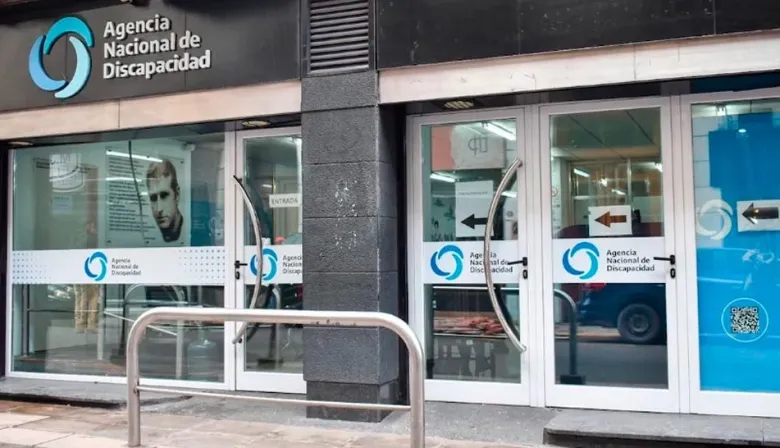 Allanamientos por la causa ANDIS: buscan pruebas sobre las presuntas coimas