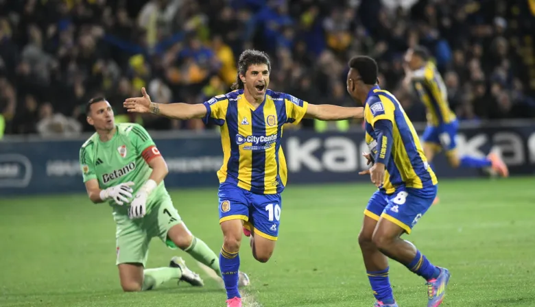 La lucha por el goleador del Clausura 2025: cada gol suma