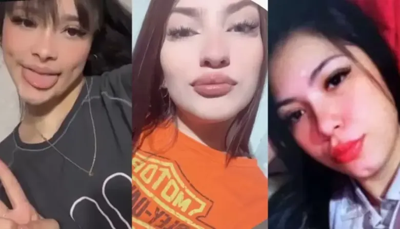 Triple narcofemicidio: la investigación apunta a un ajuste por un robo de cocaína