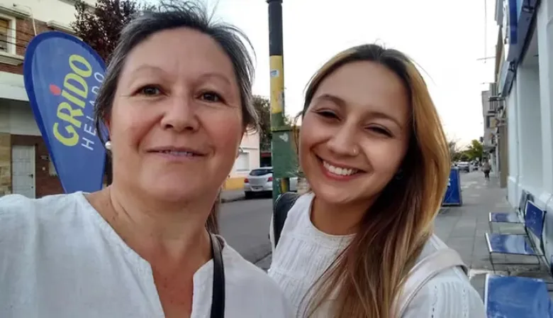 "Soy inocente": el detenido por el doble femicidio de Bahía Blanca negó su participación ante la Justicia