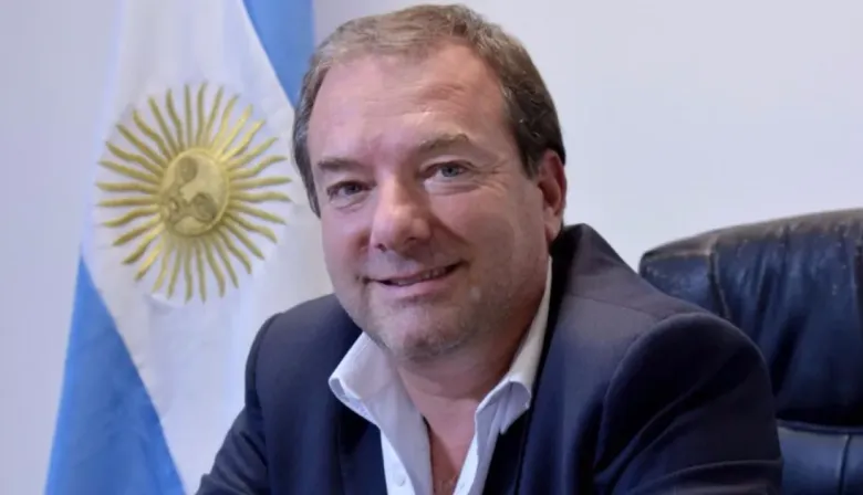 La Corte Suprema ordenó reabrir una causa contra exdiputado kirchnerista