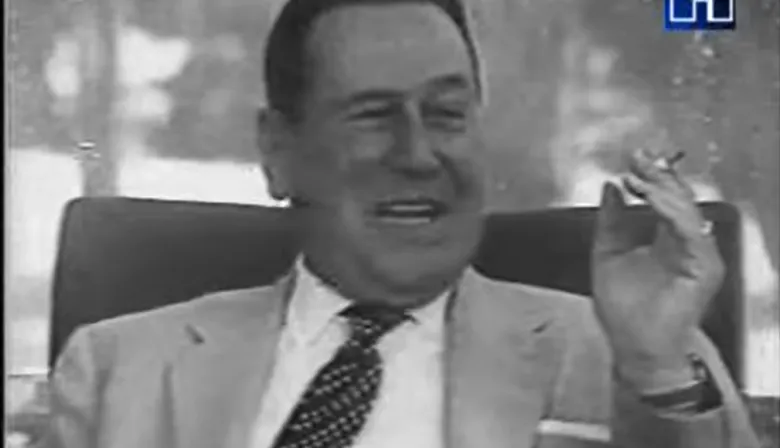 Día de la Lealtad: el recuerdo de Juan Domingo Perón del 17 de octubre de 1945