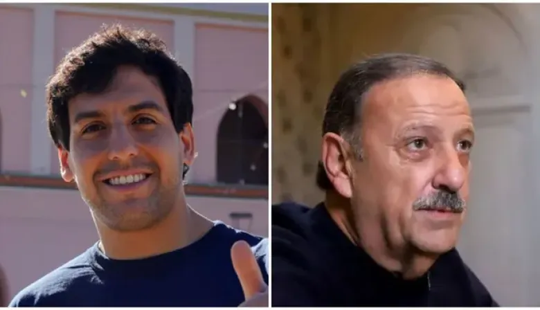 Empate técnico en La Rioja entre el peronismo y La Libertad Avanza
