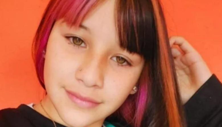 Mataron a una adolescente de 14 años durante una fiesta clandestina en Quilmes