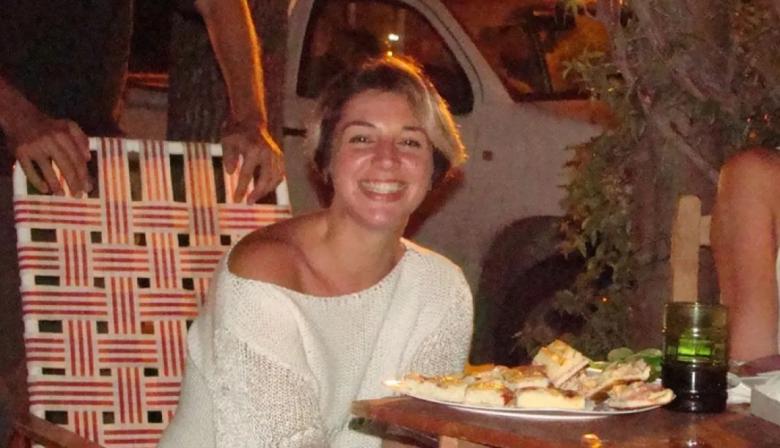 Ofrecen una recompensa de 16 millones de pesos por información sobre el femicidio de María Florencia Gómez