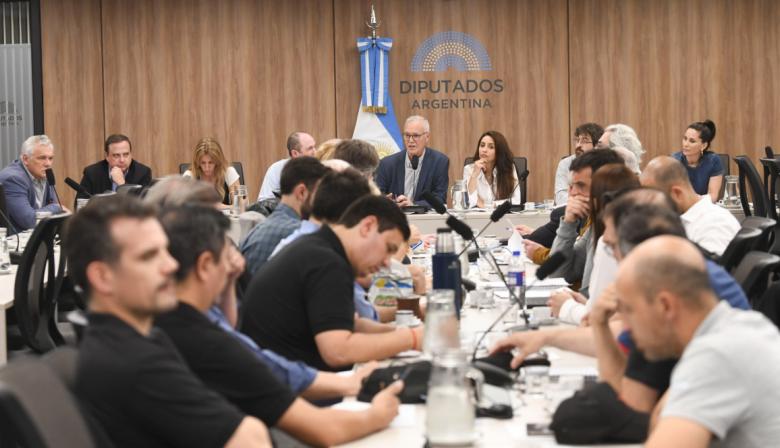¿Privatización o proteccionismo para la energía nuclear?